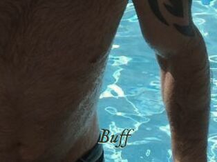 Buff