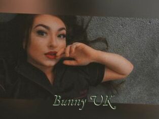 Bunny_UK