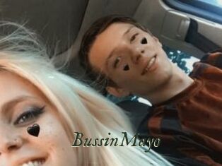 BussinMayo