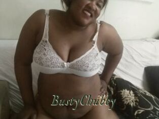 BustyChubby