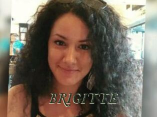 _BRIGITTE