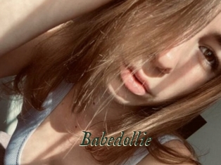 Babedollie