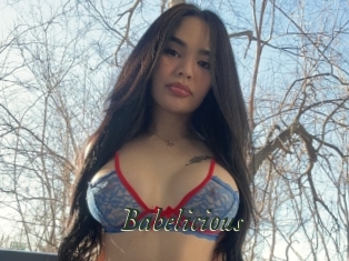 Babelicious