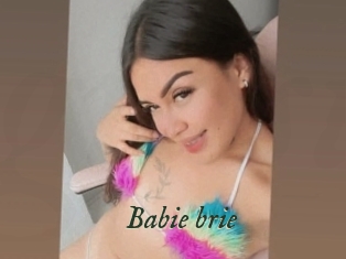 Babie_brie