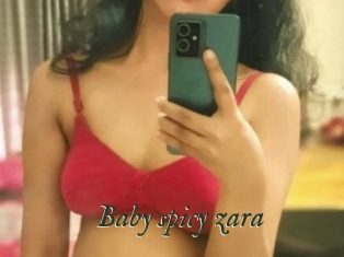 Baby_spicy_zara