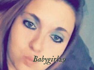 Babygirl29