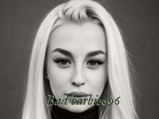 Bad_barbie696