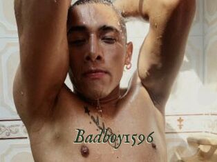 Badboy1596