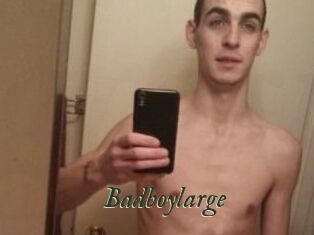Badboylarge