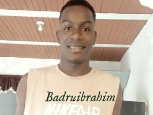 Badruibrahim