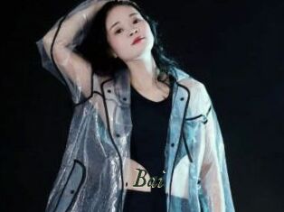 Bai