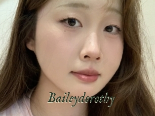 baileydorothy Gratis Strip