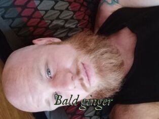 Bald_ginger