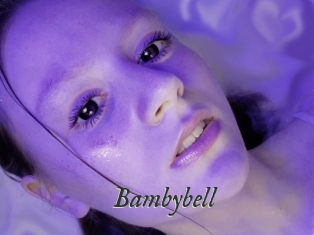 Bambybell