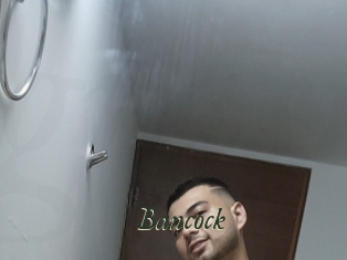 Bancock