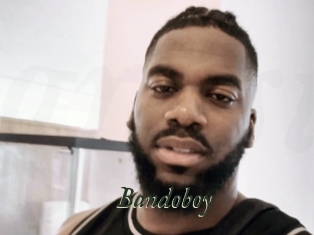 bandoboy Gratis Strip