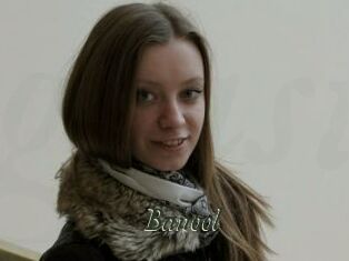 Banool