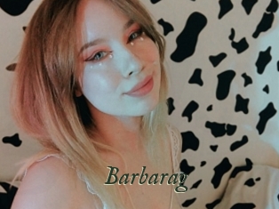 Barbarag