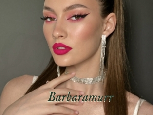 barbaramurr Gratis Strip