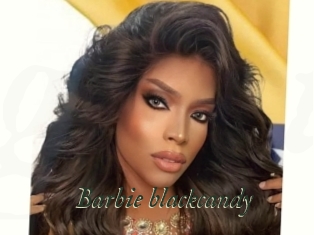 Barbie_blackcandy