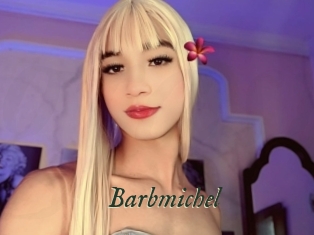 barbmichel Gratis Strip