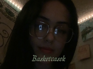 Basketcasek