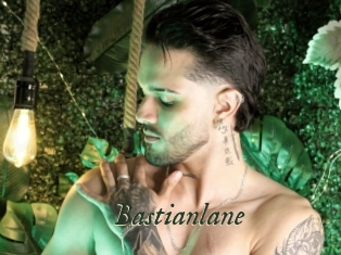 Bastianlane