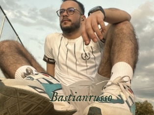 Bastianrusso