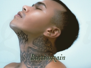 Bastianzain