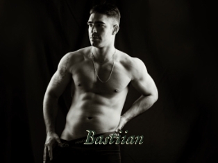 bastiian Gratis Strip
