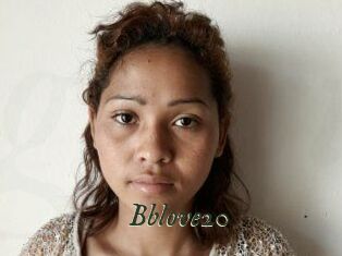 Bblove20