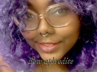 Bbw_aphrodite