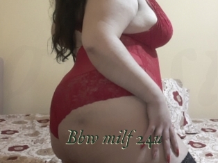 Bbw_milf_24u