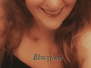 Bbw35love