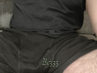 bc333 Gratis Strip
