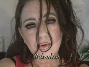 bdsmlisa Gratis Strip