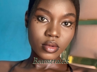 Beameralex