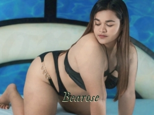 Bearose
