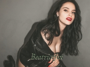 Beatricefox