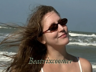 Beatrixcoomer