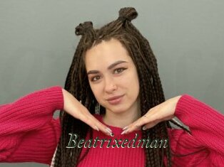Beatrixedman