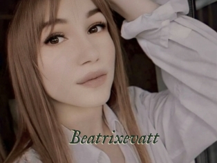 Beatrixevatt