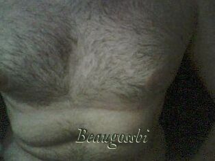Beaugossbi