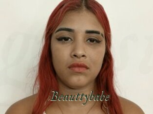 Beauttybabe
