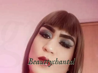 beauttychantal Gratis Strip