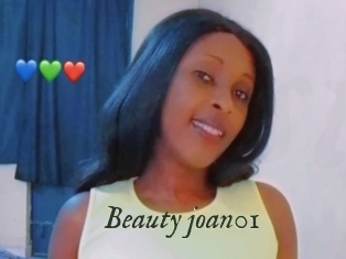Beauty_joan01