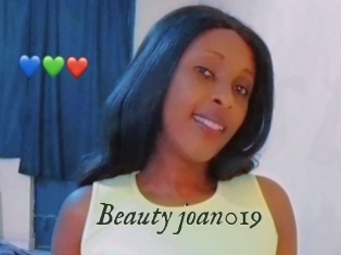 Beauty_joan019