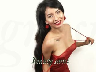 Beauty_sami
