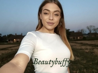 Beautybuffy
