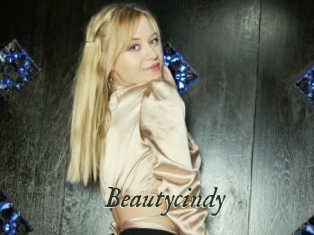 beautycindy Gratis Strip